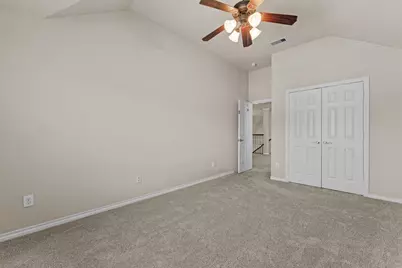 20698 Oakhurst Meadows Drive, Porter, TX 77365 - Photo 34