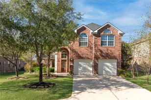 20698 Oakhurst Meadows Dr, Porter, TX 77365 - Photo 1