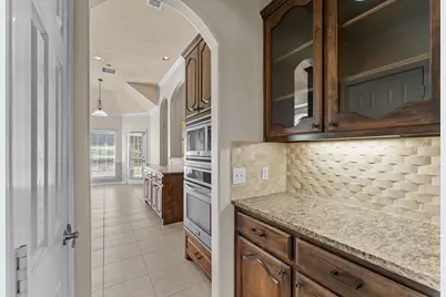 20698 Oakhurst Meadows Drive, Porter, TX 77365 - Photo 8