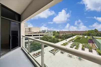 1701 Hermann Drive #5B, Houston, TX 77004 - Photo 28