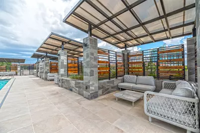 1701 Hermann Drive #5B, Houston, TX 77004 - Photo 12