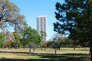 1701 Hermann Dr, Houston, TX 77004 - Photo 16
