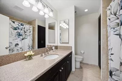 1701 Hermann Drive #5B, Houston, TX 77004 - Photo 26