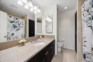 1701 Hermann Dr, Houston, TX 77004 - Photo 26