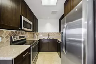 1701 Hermann Dr, Houston, TX 77004 - Photo 24