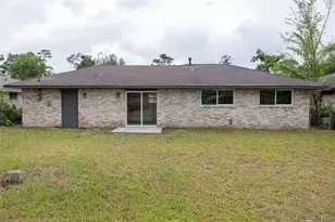 7706 Lakewood Dr, Houston, TX 77016 - Photo 20