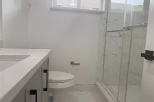 7706 Lakewood Dr, Houston, TX 77016 - Photo 12