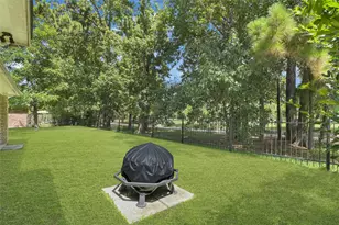 20505 Sable Creek Dr, Porter, TX 77365 - Photo 22