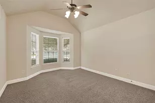 20505 Sable Creek Dr, Porter, TX 77365 - Photo 6