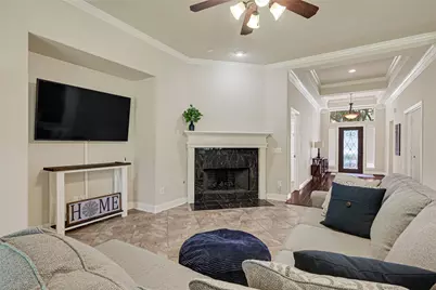 20505 Sable Creek Drive, Porter, TX 77365 - Photo 10
