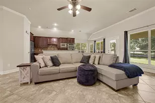 20505 Sable Creek Dr, Porter, TX 77365 - Photo 12