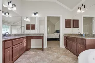 20505 Sable Creek Dr, Porter, TX 77365 - Photo 20
