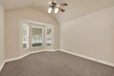 20505 Sable Creek Drive, Porter, TX 77365 - Photo 6