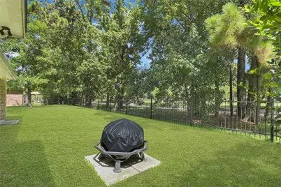 20505 Sable Creek Drive, Porter, TX 77365 - Photo 22