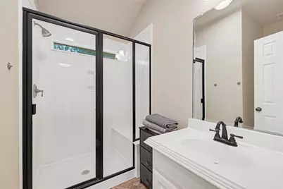 20505 Sable Creek Drive, Porter, TX 77365 - Photo 8