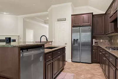 20505 Sable Creek Drive, Porter, TX 77365 - Photo 14