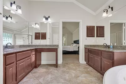 20505 Sable Creek Drive, Porter, TX 77365 - Photo 20