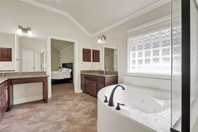 20505 Sable Creek Drive, Porter, TX 77365 - Photo 18
