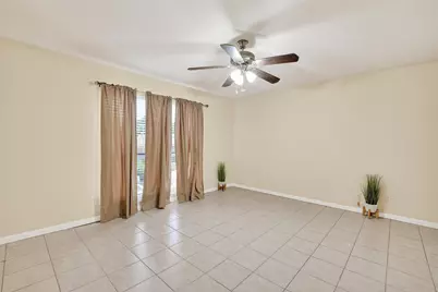 3663 Nasa Parkway #403, Seabrook, TX 77586 - Photo 20