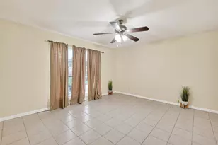 3663 Nasa Pkwy, Seabrook, TX 77586 - Photo 20