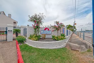 3663 Nasa Pkwy, Seabrook, TX 77586 - Photo 24