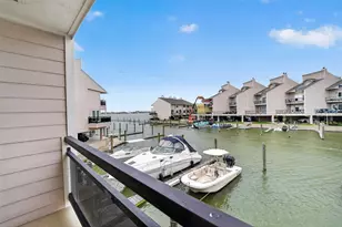 3663 Nasa Pkwy, Seabrook, TX 77586 - Photo 4