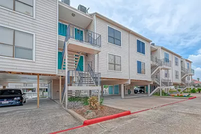 3663 Nasa Parkway #403, Seabrook, TX 77586 - Photo 34