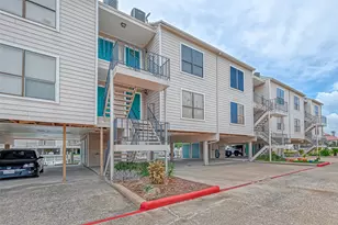 3663 Nasa Pkwy, Seabrook, TX 77586 - Photo 34