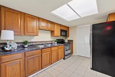 3663 Nasa Parkway #403, Seabrook, TX 77586 - Photo 14