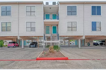 3663 Nasa Parkway #403, Seabrook, TX 77586 - Photo 2