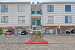 3663 Nasa Pkwy, Seabrook, TX 77586 - Photo 2