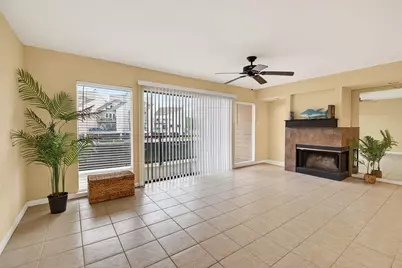 3663 Nasa Parkway #403, Seabrook, TX 77586 - Photo 8