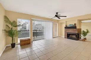 3663 Nasa Pkwy, Seabrook, TX 77586 - Photo 8