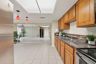 3663 Nasa Parkway #403, Seabrook, TX 77586 - Photo 16