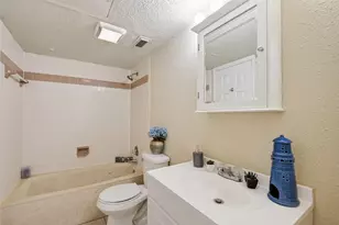 3663 Nasa Pkwy, Seabrook, TX 77586 - Photo 22