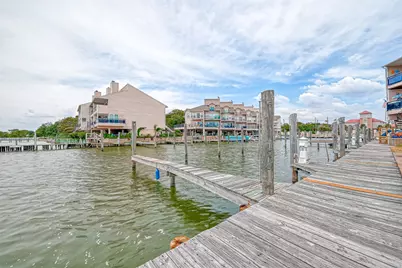 3663 Nasa Parkway #403, Seabrook, TX 77586 - Photo 32