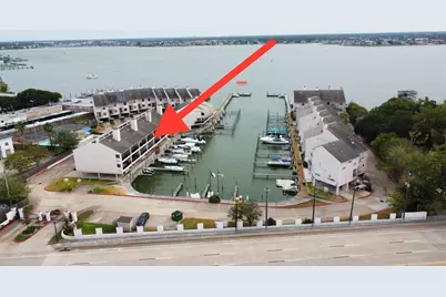 3663 Nasa Parkway #403, Seabrook, TX 77586 - Photo 1