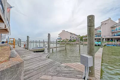 3663 Nasa Parkway #403, Seabrook, TX 77586 - Photo 30