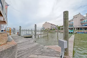 3663 Nasa Pkwy, Seabrook, TX 77586 - Photo 30