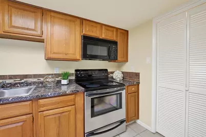 3663 Nasa Parkway #403, Seabrook, TX 77586 - Photo 12