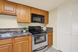 3663 Nasa Pkwy, Seabrook, TX 77586 - Photo 12