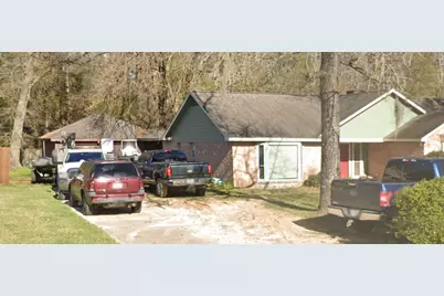 1710 Indian Shores Road, Crosby, TX 77532 - Photo 2