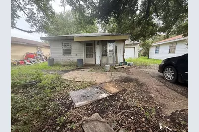 3403 2nd Avenue S, Texas City, TX 77590 - Photo 16