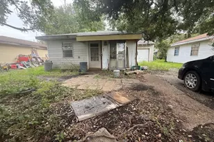 3403 2nd Ave S, Texas City, TX 77590 - Photo 16