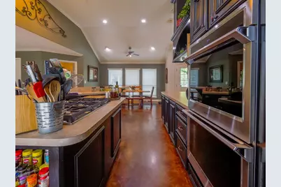 202 E Jack White Road, Livingston, TX 77351 - Photo 16