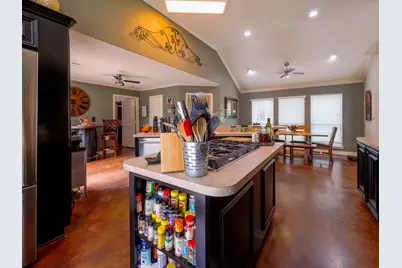 202 E Jack White Road, Livingston, TX 77351 - Photo 20