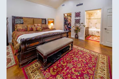 202 E Jack White Road, Livingston, TX 77351 - Photo 12