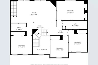 2215 Shelby Park Drive, Katy, TX 77450 - Photo 44