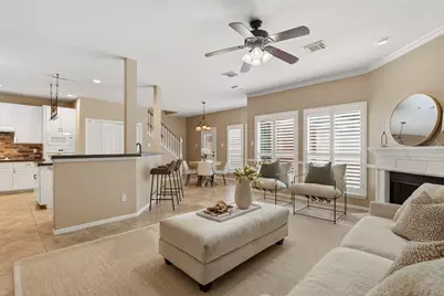 2215 Shelby Park Drive, Katy, TX 77450 - Photo 12