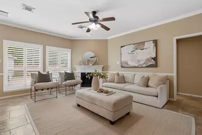 2215 Shelby Park Drive, Katy, TX 77450 - Photo 10